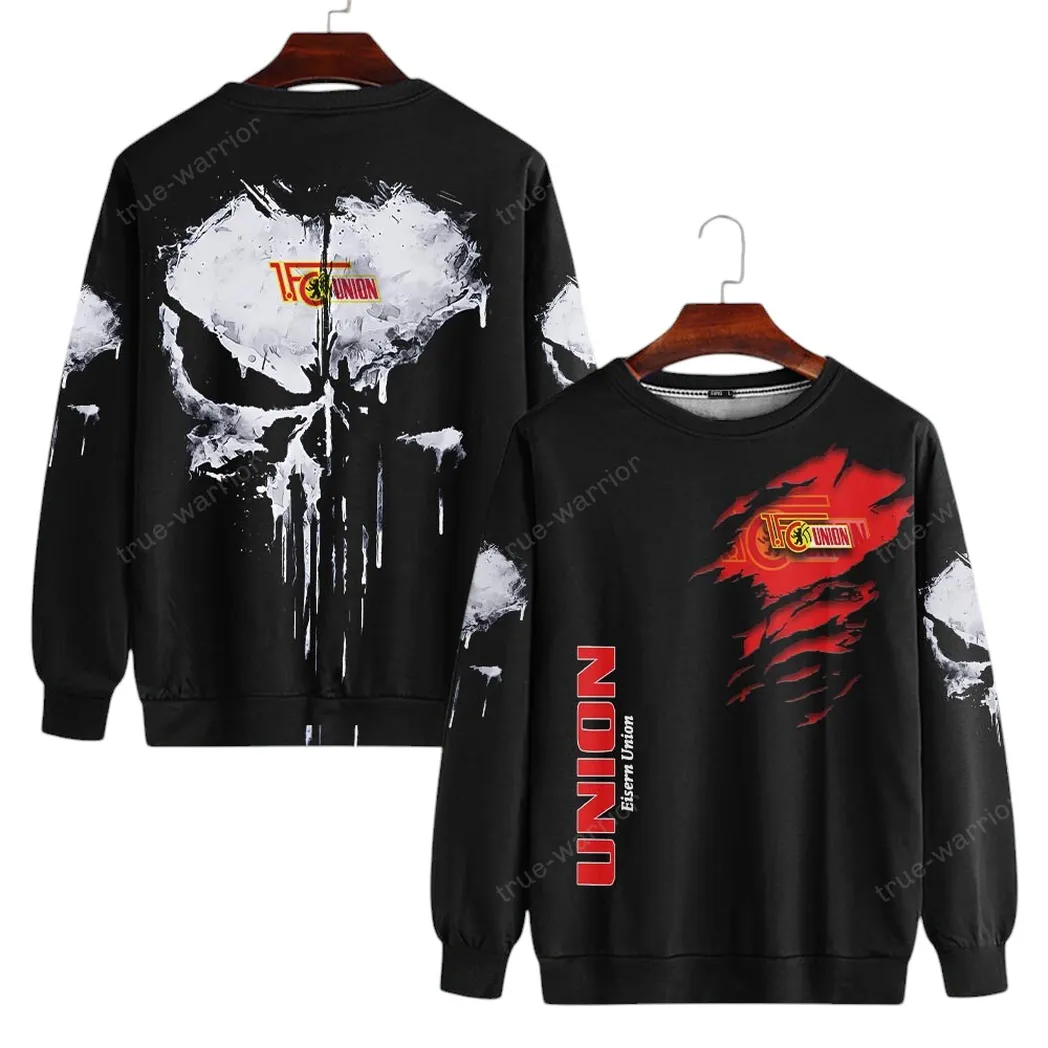 SPO018014-4.webp SPO018014 4