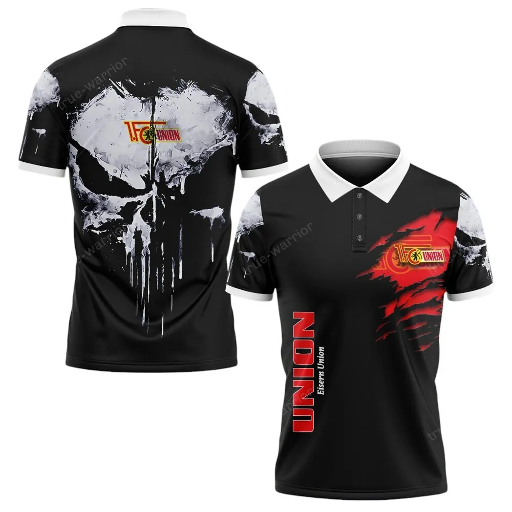 SPO018014-5.webp SPO018014 5