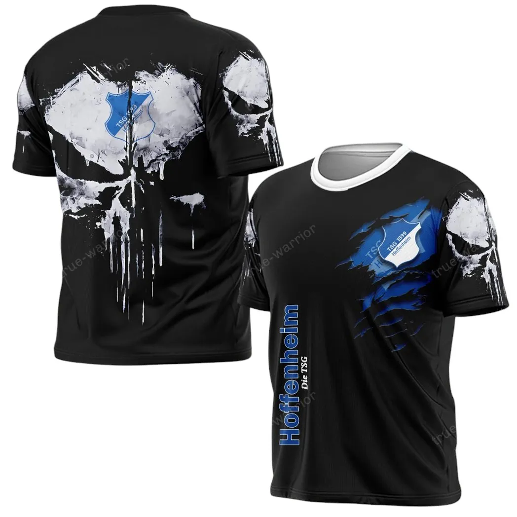 SPO018016-3.webp SPO018016 3