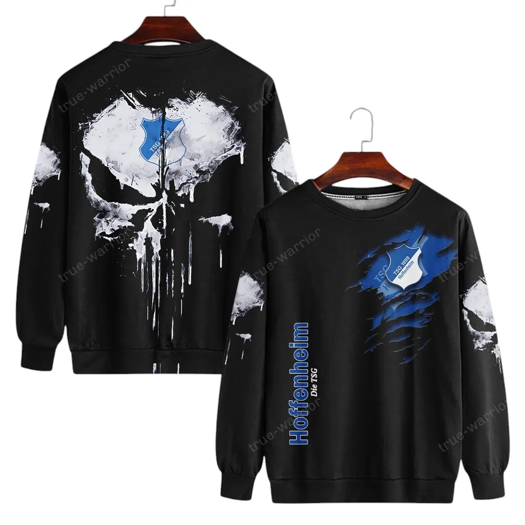 SPO018016-4.webp SPO018016 4