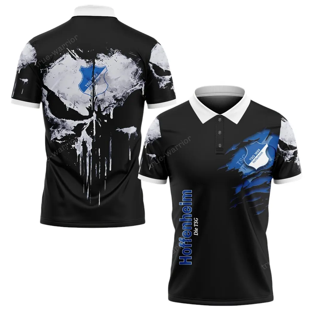 SPO018016-5.webp SPO018016 5