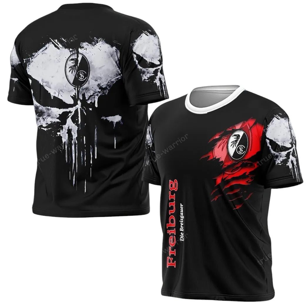 SPO018017-3.webp SPO018017 3