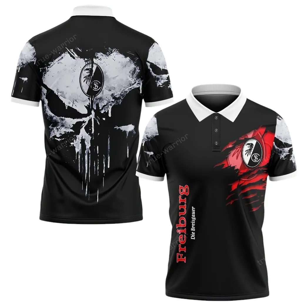 SPO018017-5.webp SPO018017 5