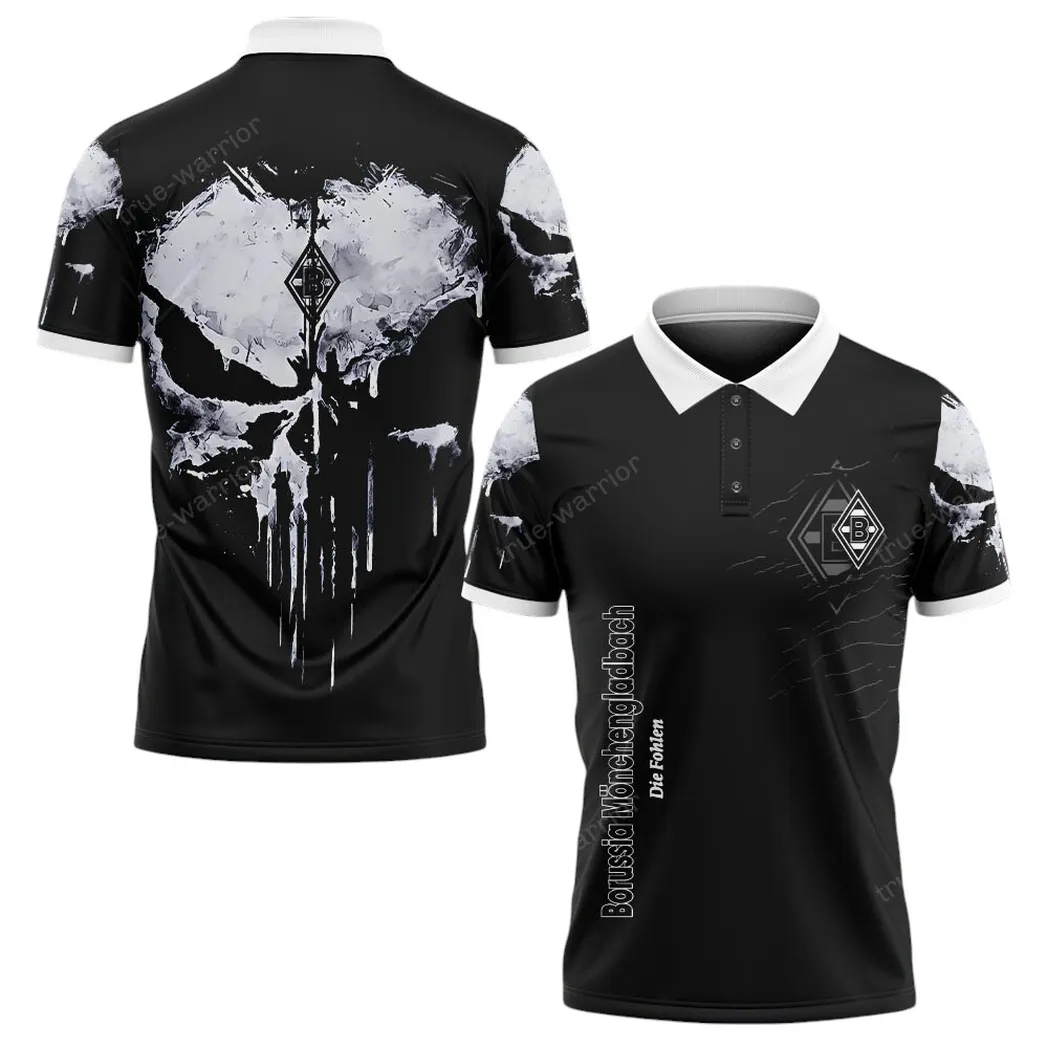 SPO018018-5.webp SPO018018 5