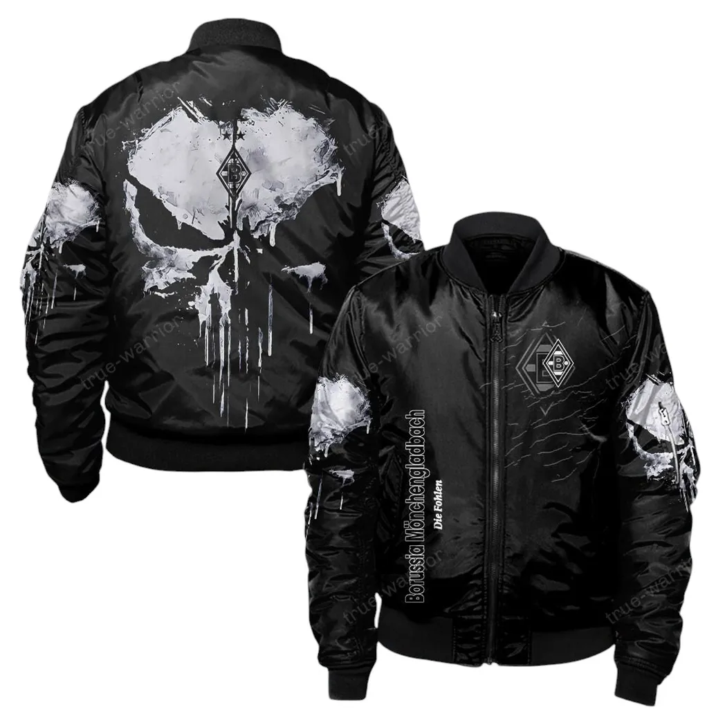 SPO018018-6.webp SPO018018 6