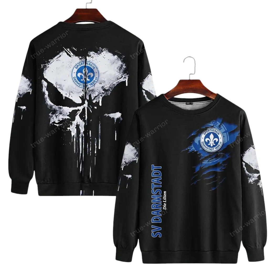 SPO018019-4.webp SPO018019 4