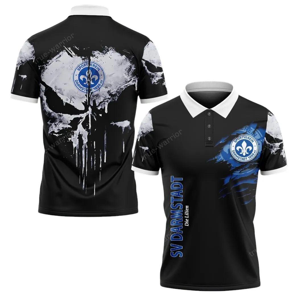 SPO018019-5.webp SPO018019 5