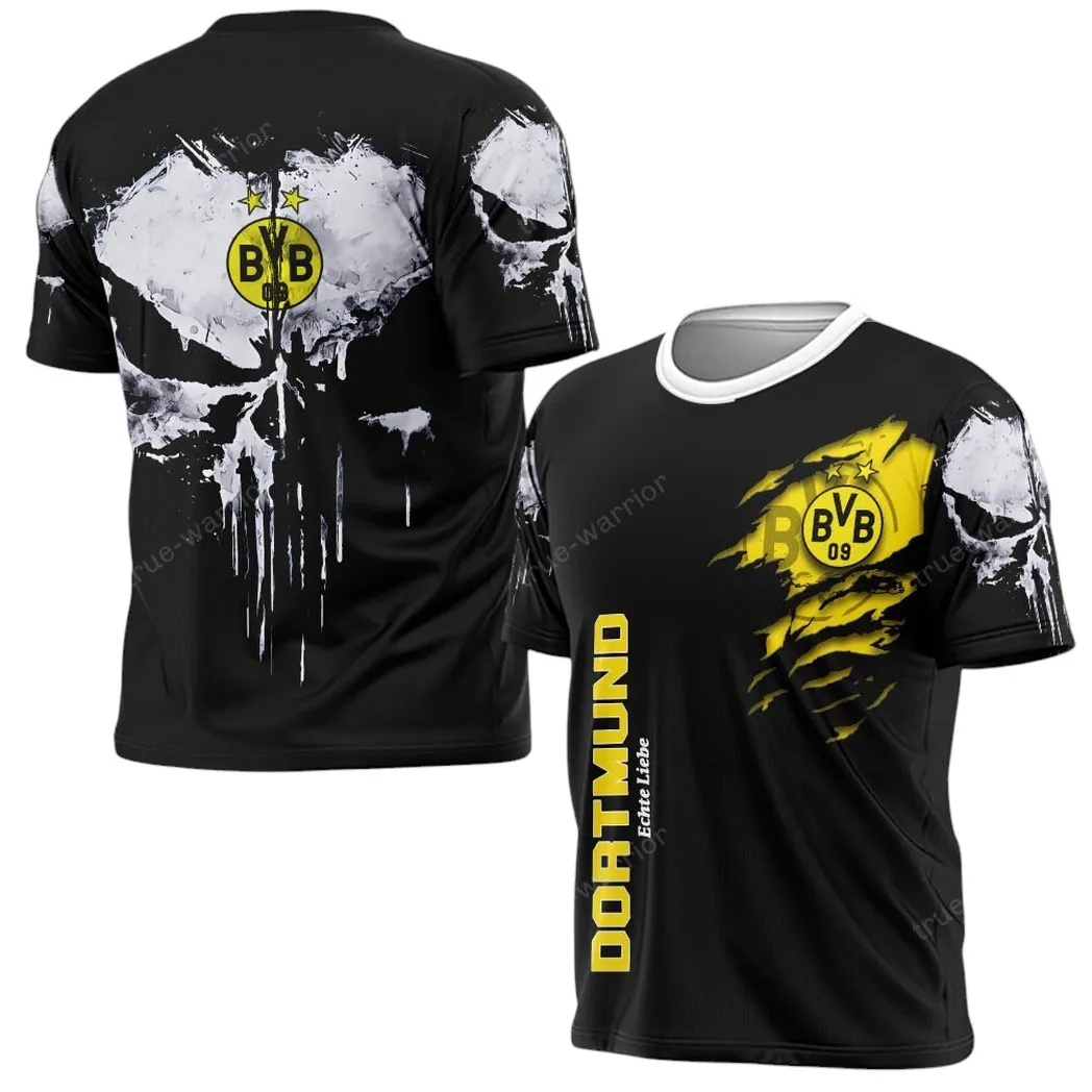 SPO018020-3.webp SPO018020 3