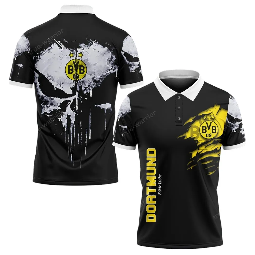 SPO018020-5.webp SPO018020 5