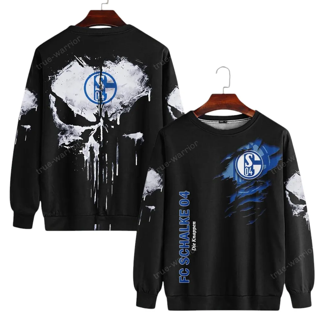 SPO018021-4.webp SPO018021 4