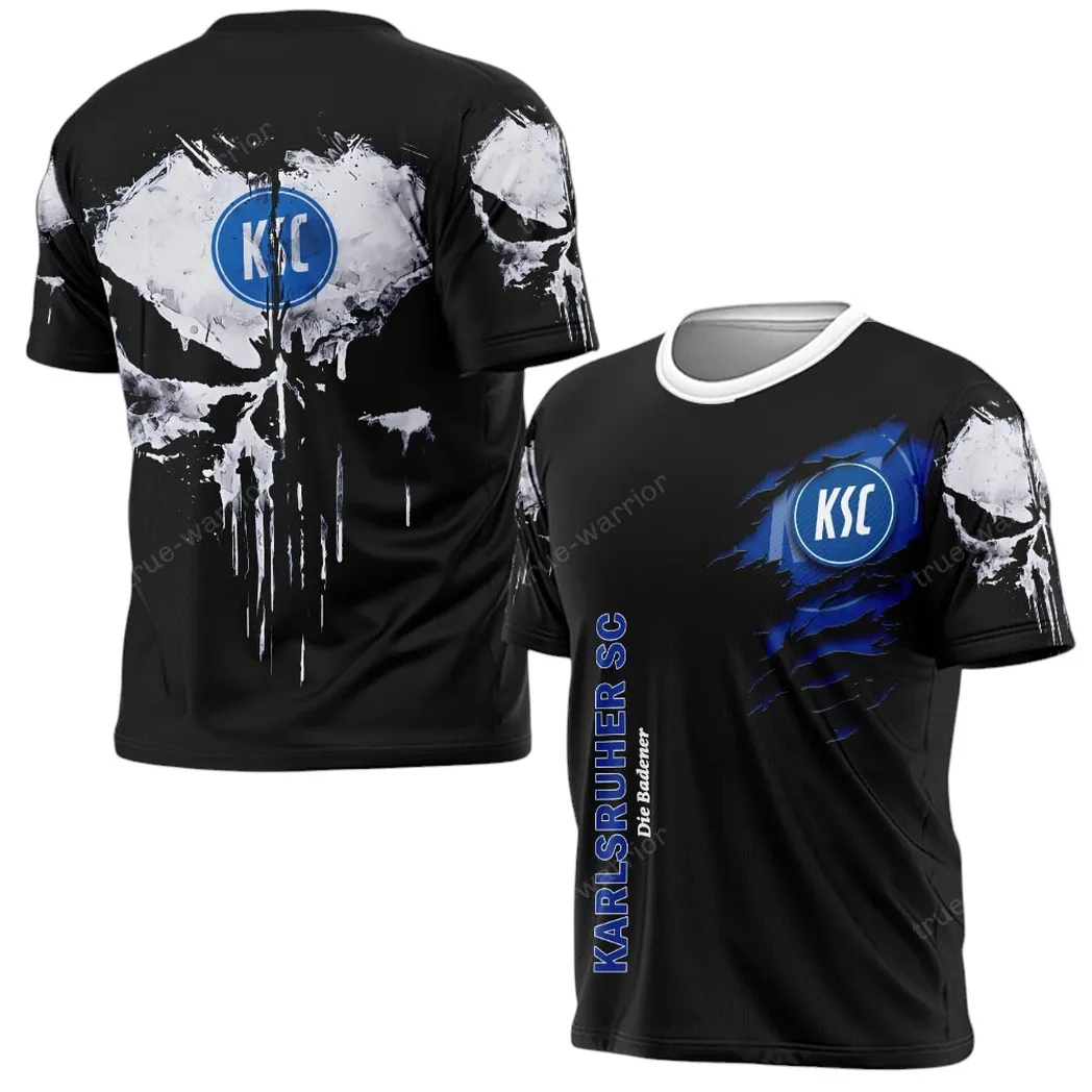 SPO018022-3.webp SPO018022 3