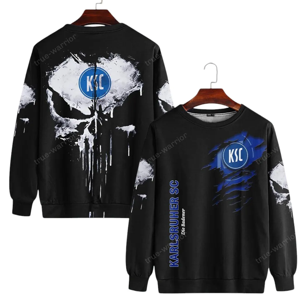 SPO018022-4.webp SPO018022 4