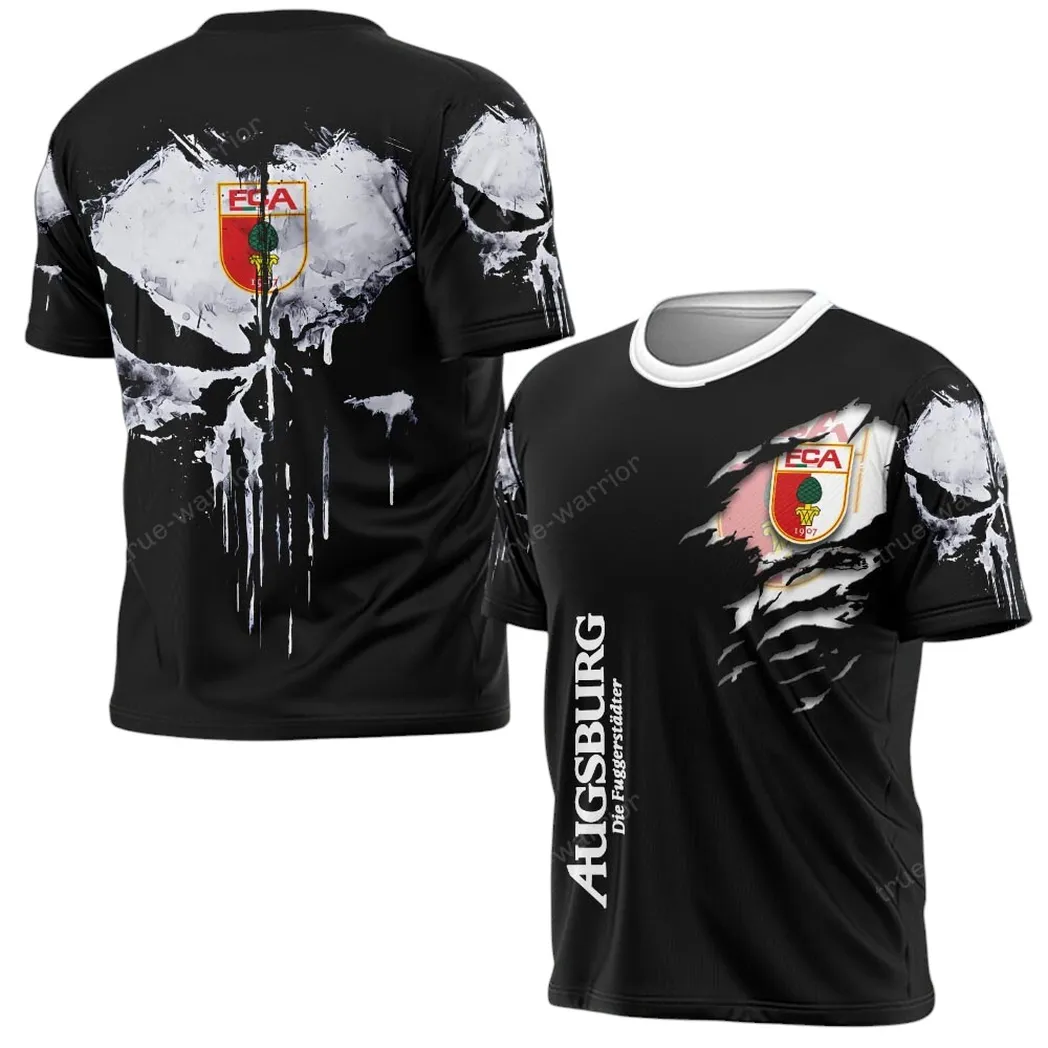 SPO018023-3.webp SPO018023 3