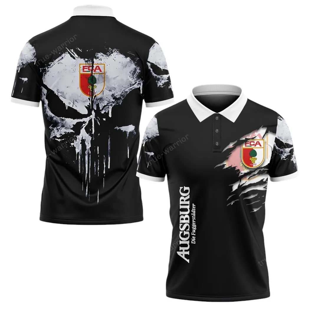 SPO018023-5.webp SPO018023 5