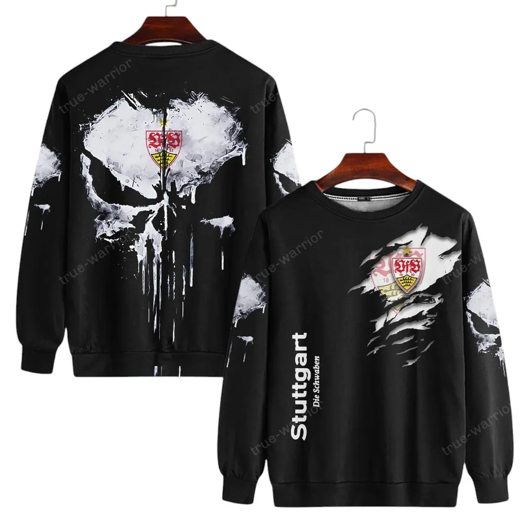 SPO018024-4.webp SPO018024 4