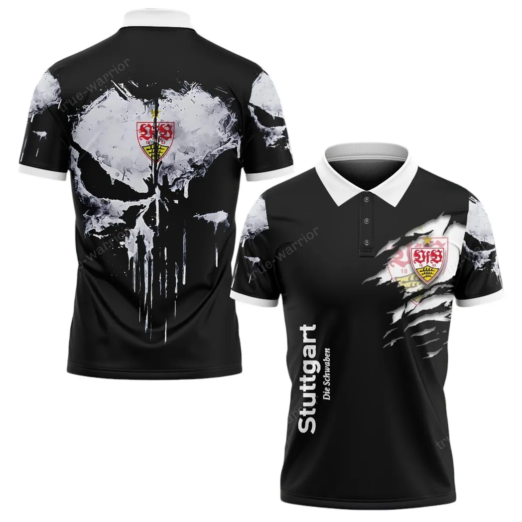 SPO018024-5.webp SPO018024 5