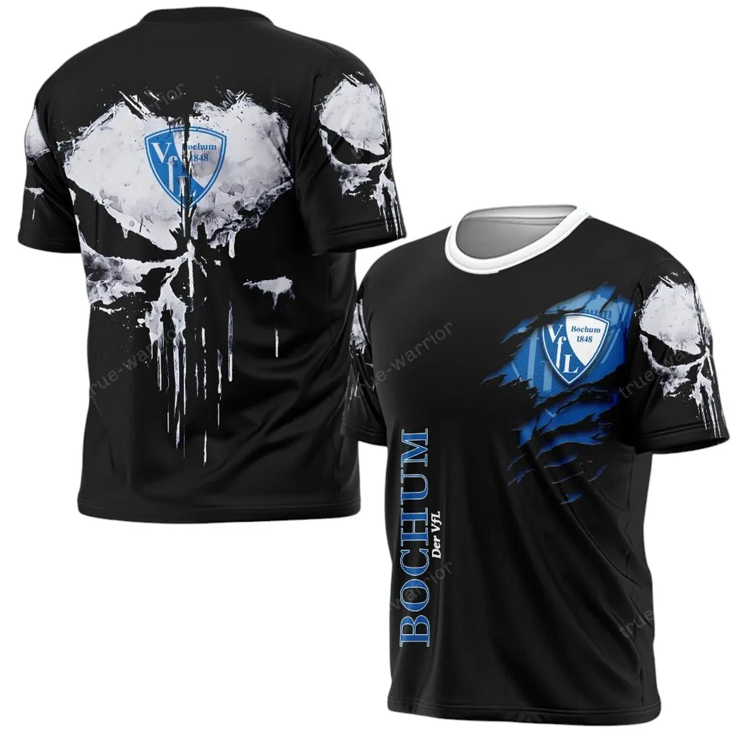 SPO018025-3.webp SPO018025 3