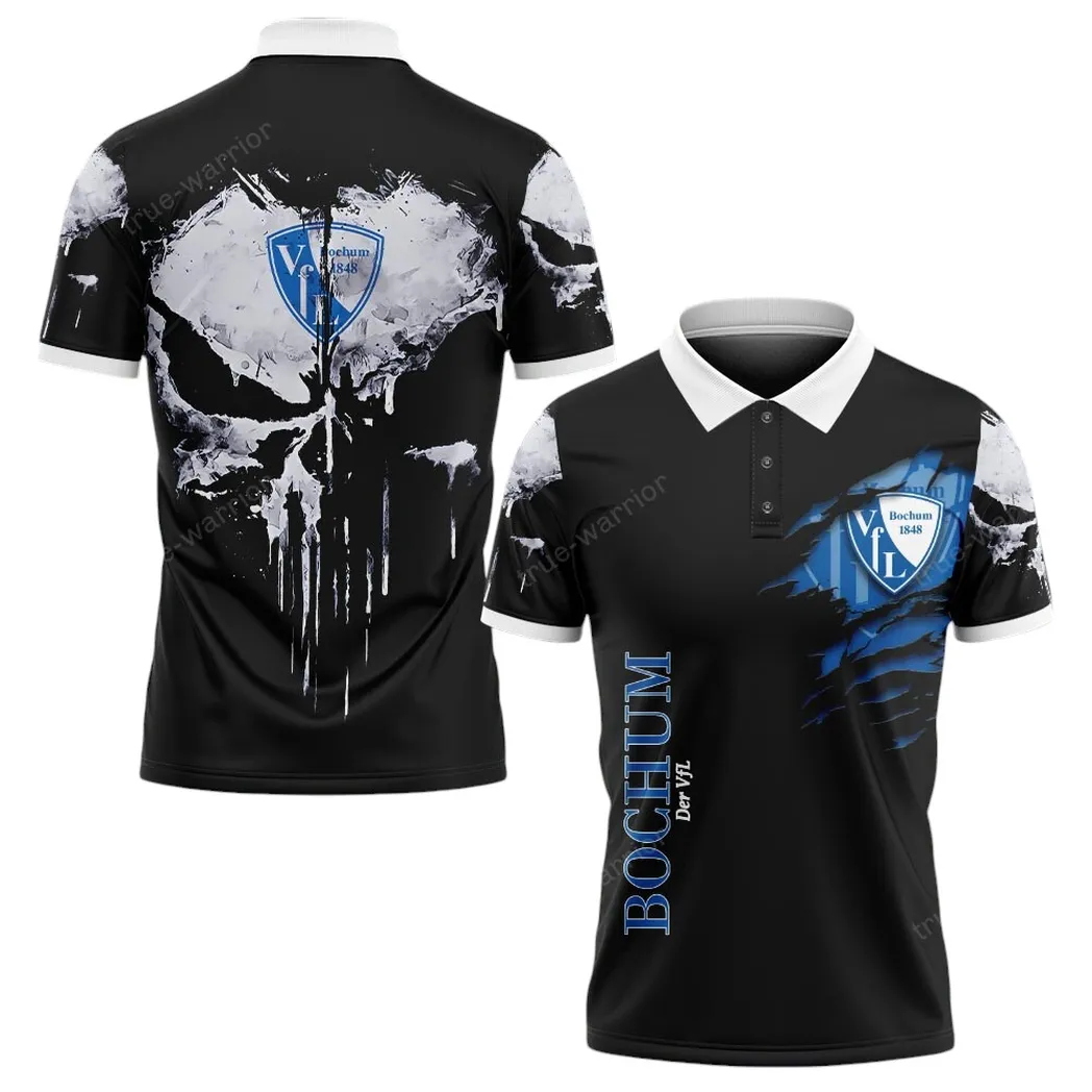 SPO018025-5.webp SPO018025 5