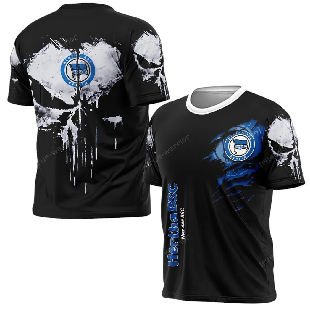 SPO018026-3.webp SPO018026 3