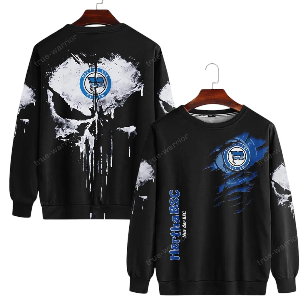 SPO018026-4.webp SPO018026 4