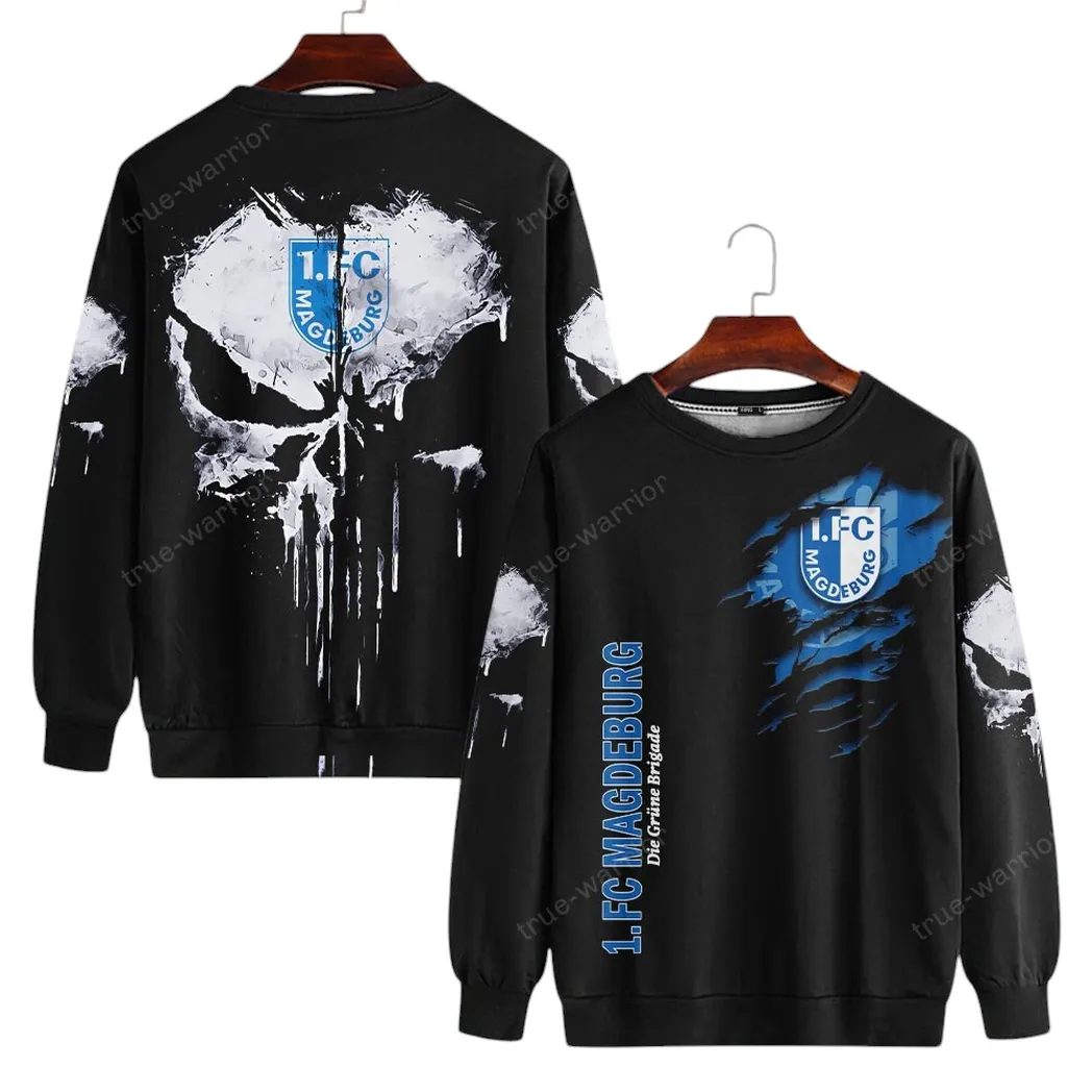 SPO018027-4.webp SPO018027 4