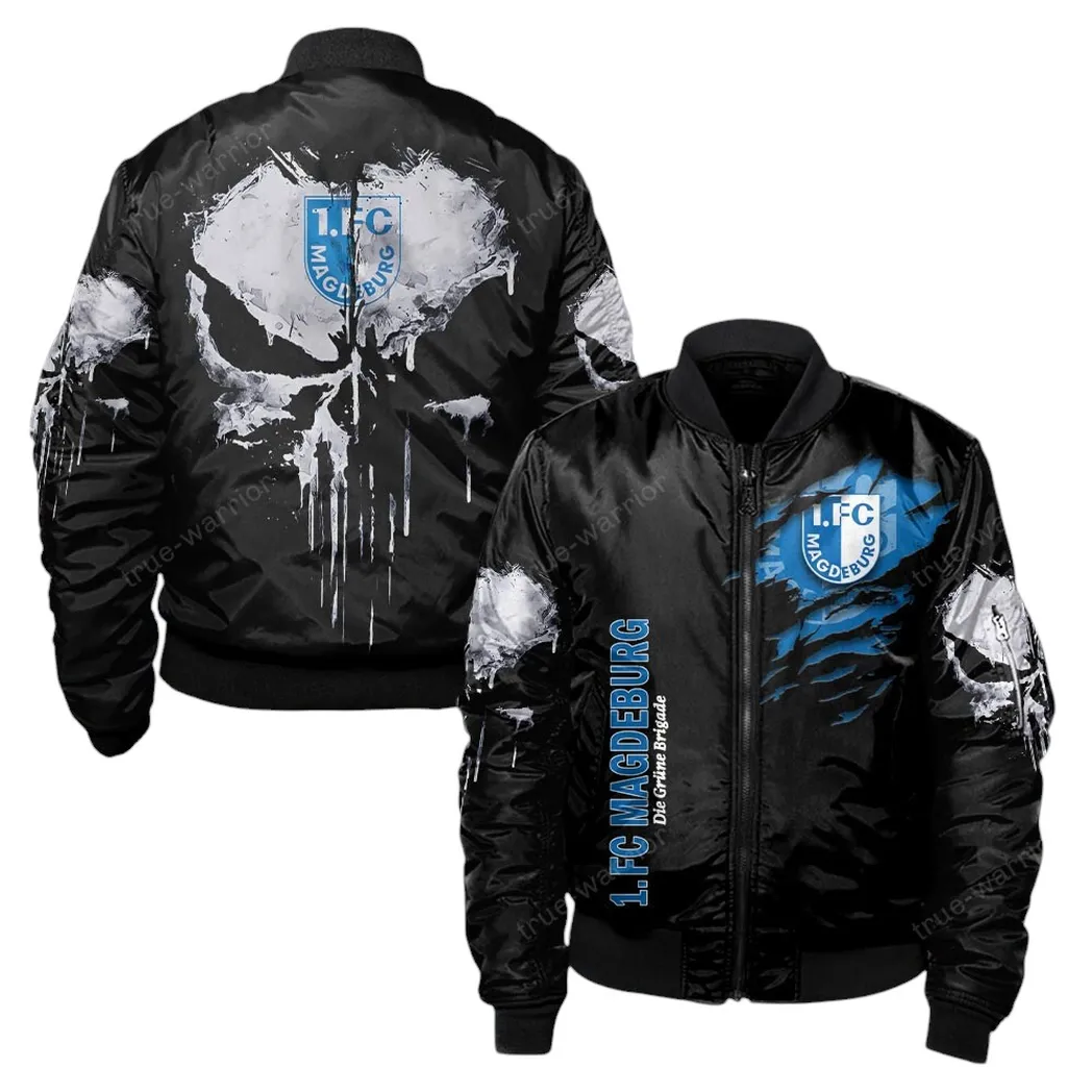 SPO018027-6.webp SPO018027 6