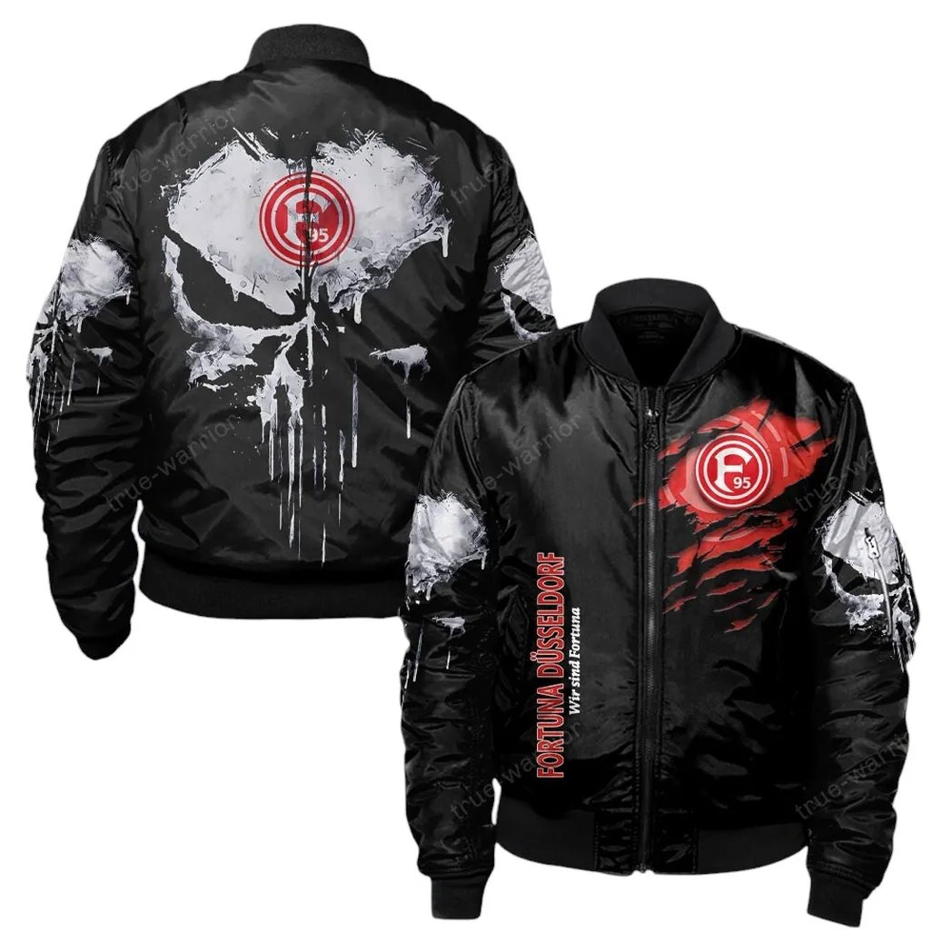 SPO018028-6.webp SPO018028 6