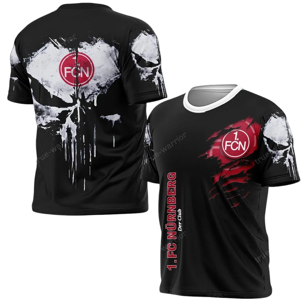 SPO018029-3.webp SPO018029 3