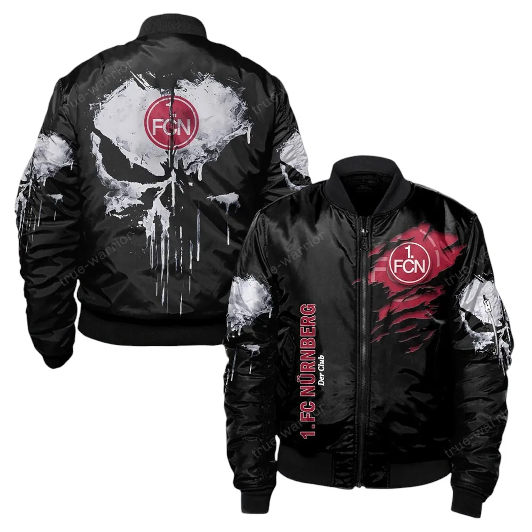 SPO018029-6.webp SPO018029 6