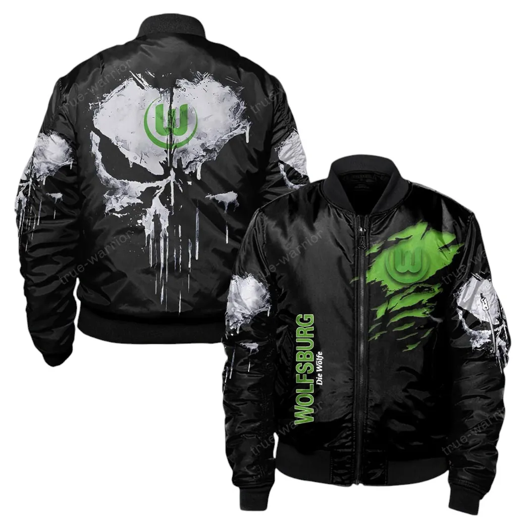 SPO018030-6.webp SPO018030 6