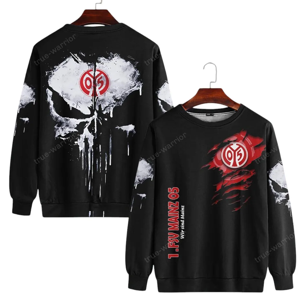 SPO018031-4.webp SPO018031 4