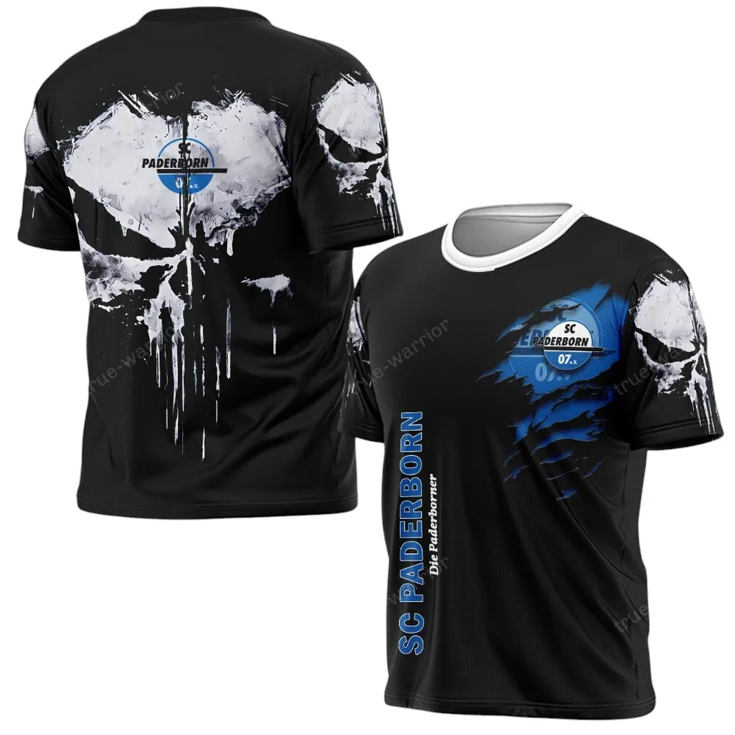 SPO018033-3.webp SPO018033 3