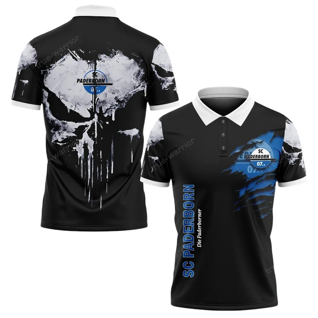 SPO018033-5.webp SPO018033 5