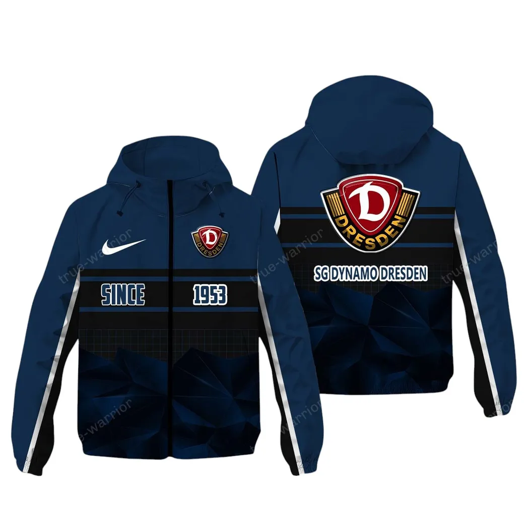 SPO027003-3.webp SPO027003 3