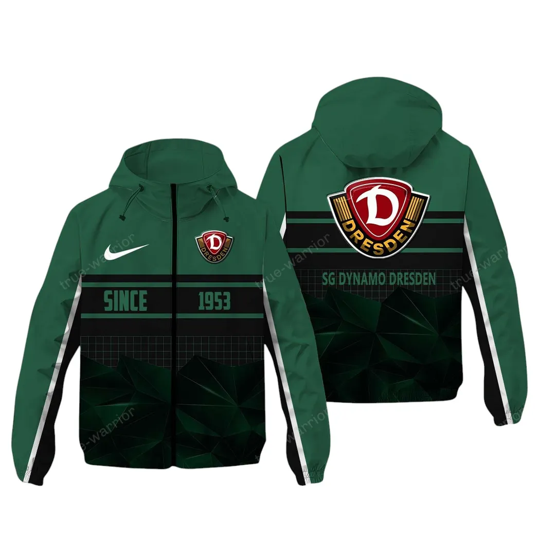 SPO027003-7.webp SPO027003 7