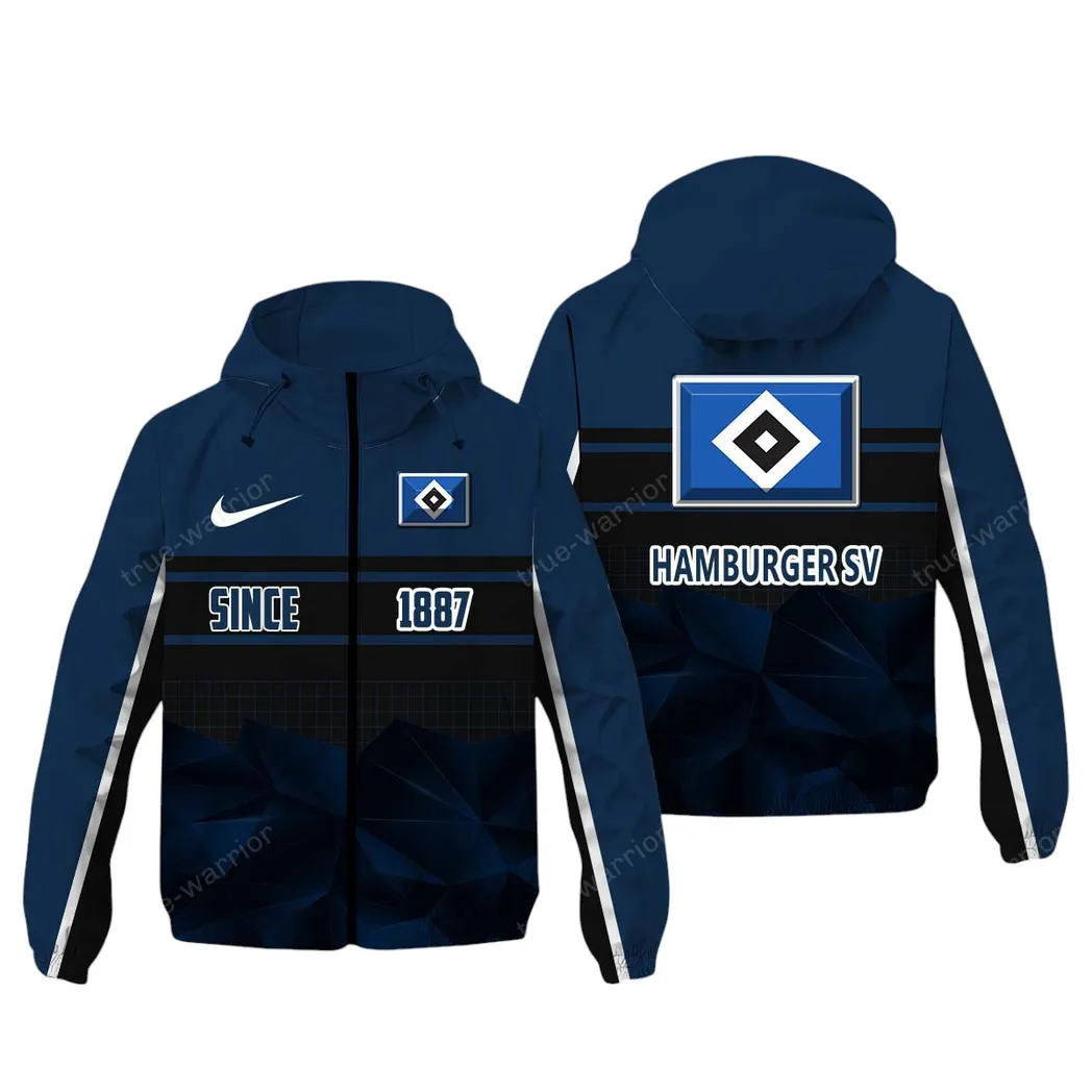 SPO027004-3.webp SPO027004 3