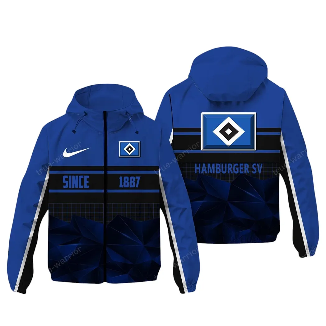 SPO027004-5.webp SPO027004 5