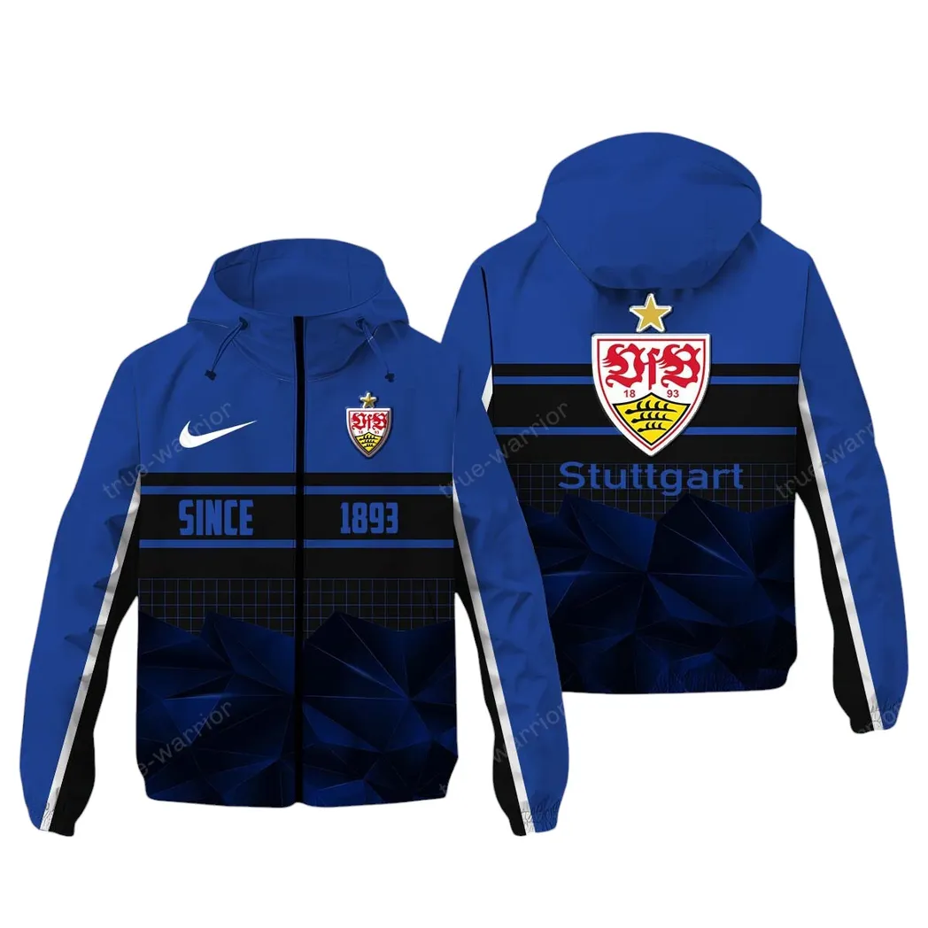 SPO027005-5.webp SPO027005 5