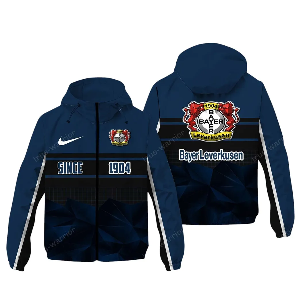 SPO027006-3.webp SPO027006 3