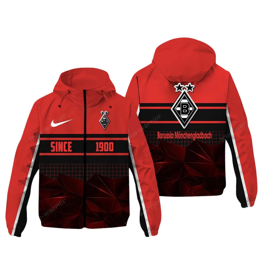 SPO027007-2.webp SPO027007 2