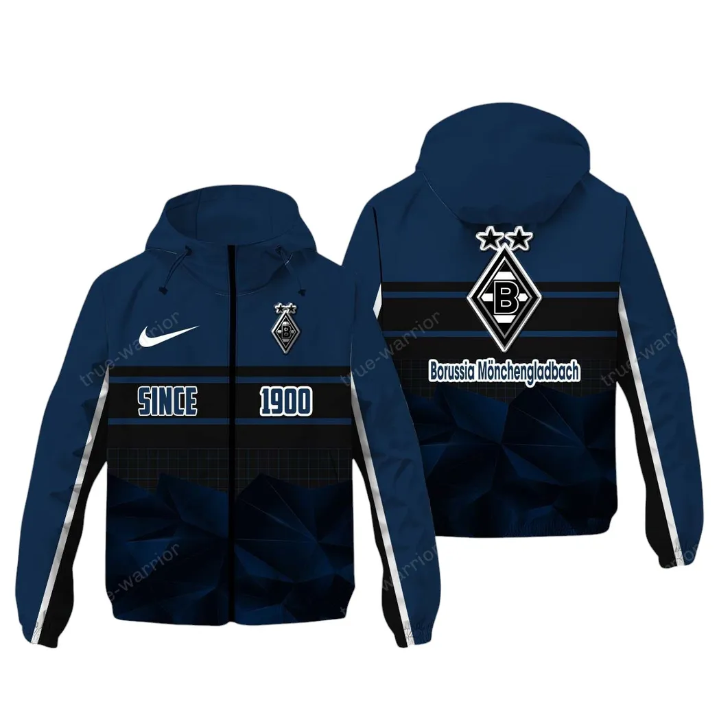 SPO027007-3.webp SPO027007 3