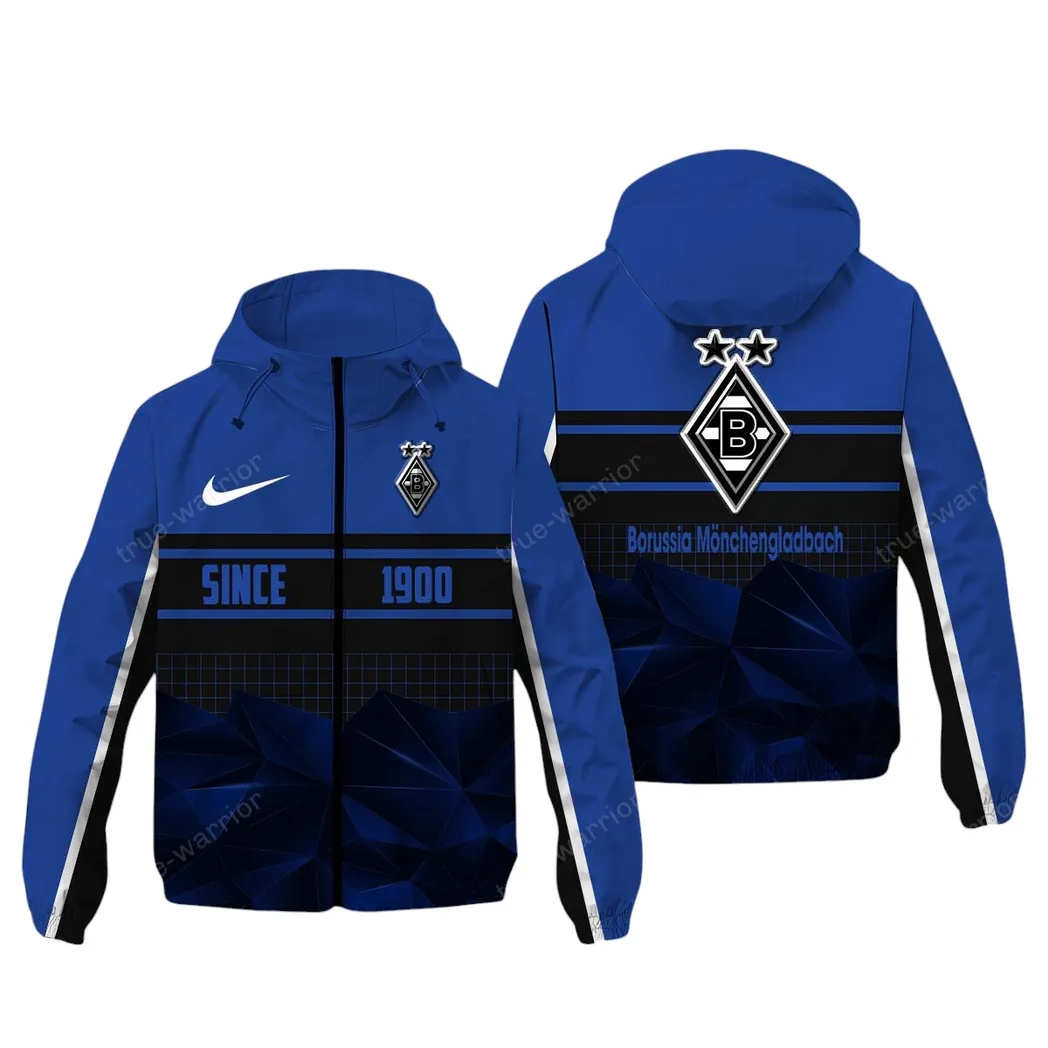 SPO027007-5.webp SPO027007 5