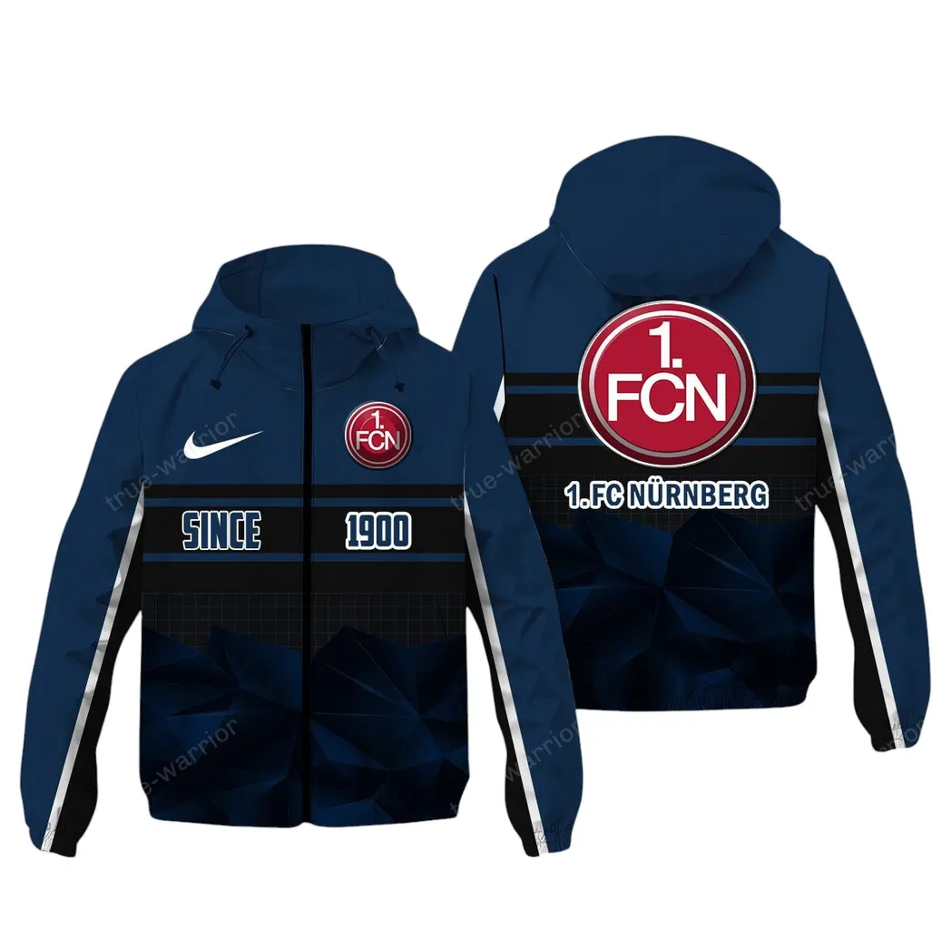 SPO027008-3.webp SPO027008 3