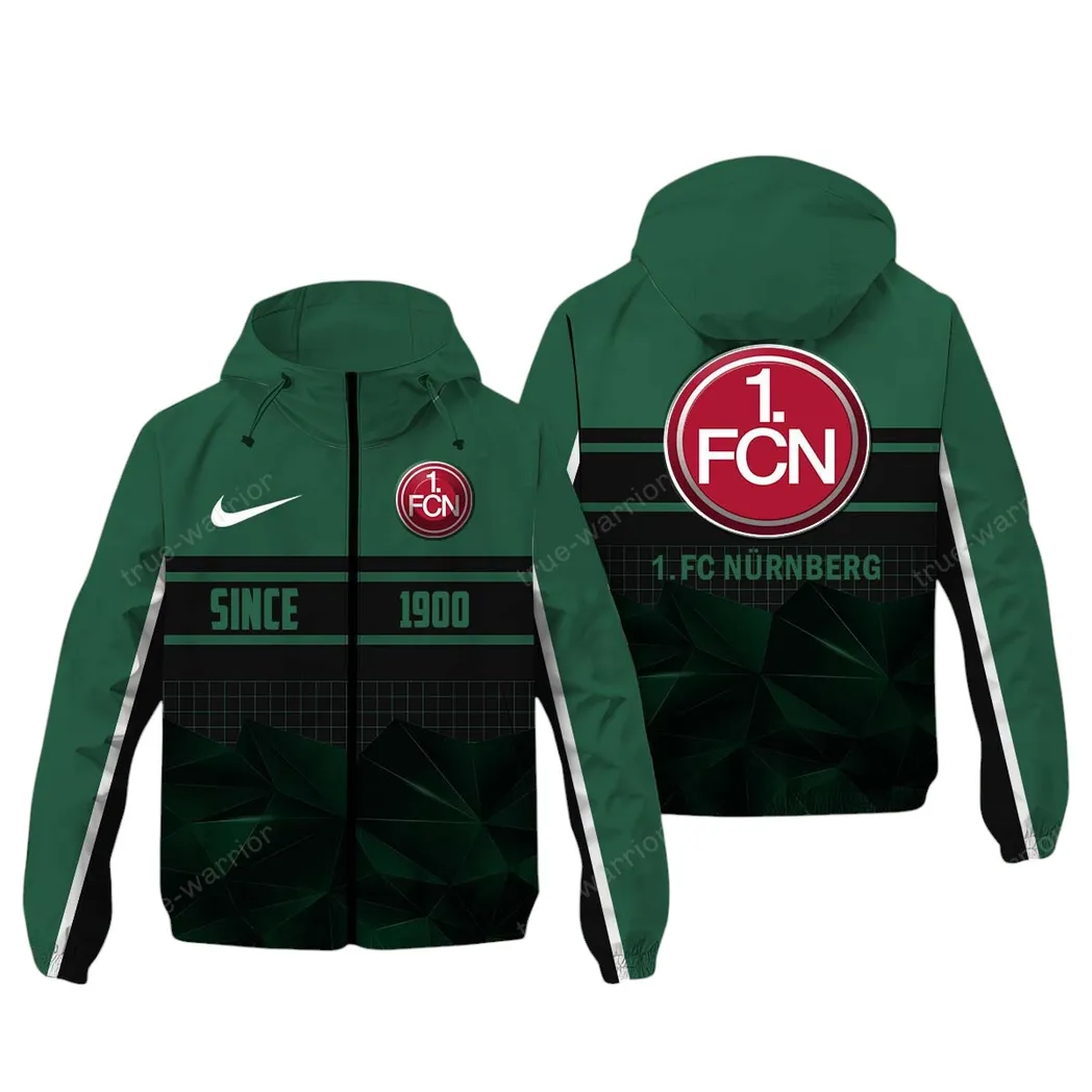 SPO027008-7.webp SPO027008 7