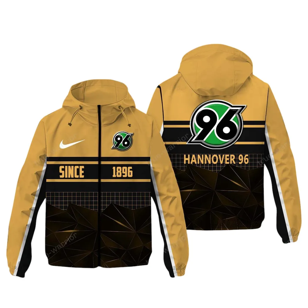 SPO027010-4.webp SPO027010 4