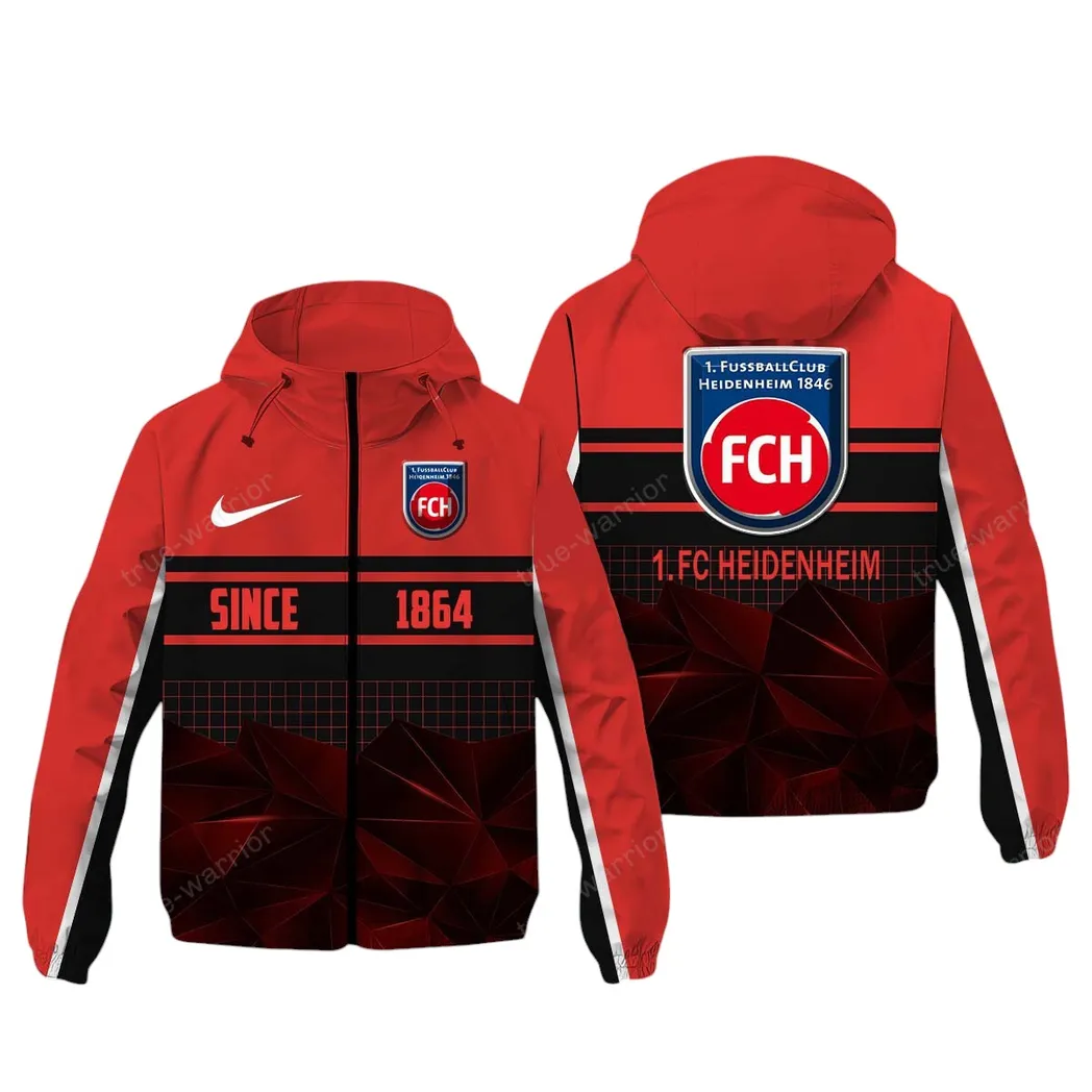 SPO027012-2.webp SPO027012 2