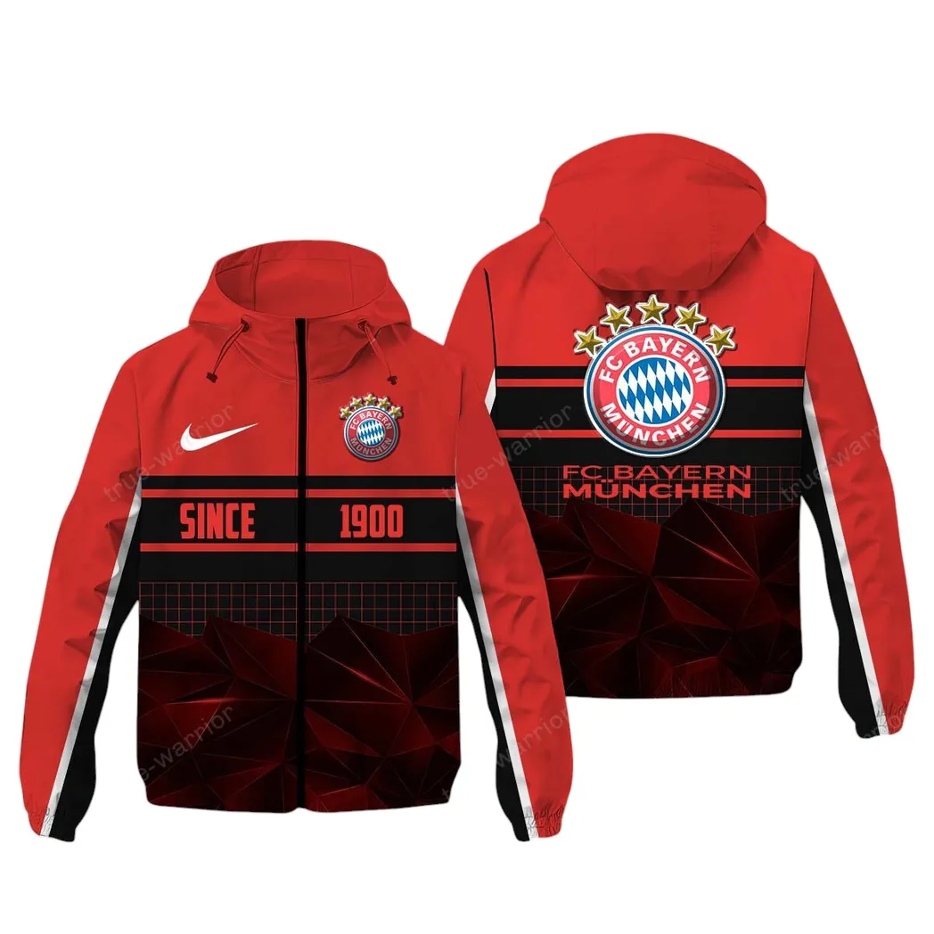 SPO027013-2.webp SPO027013 2