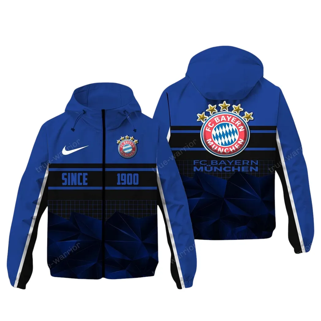 SPO027013-5.webp SPO027013 5