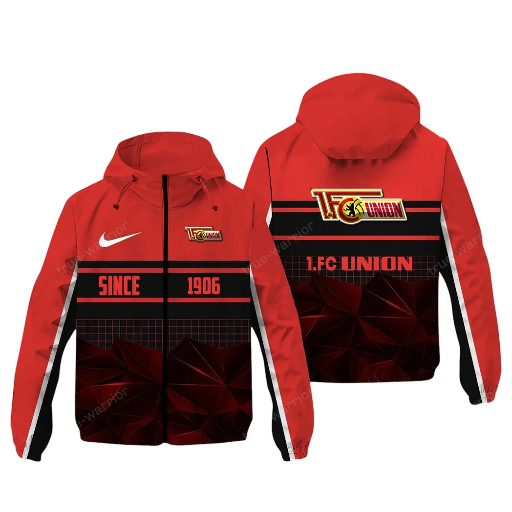 SPO027014-2.webp SPO027014 2