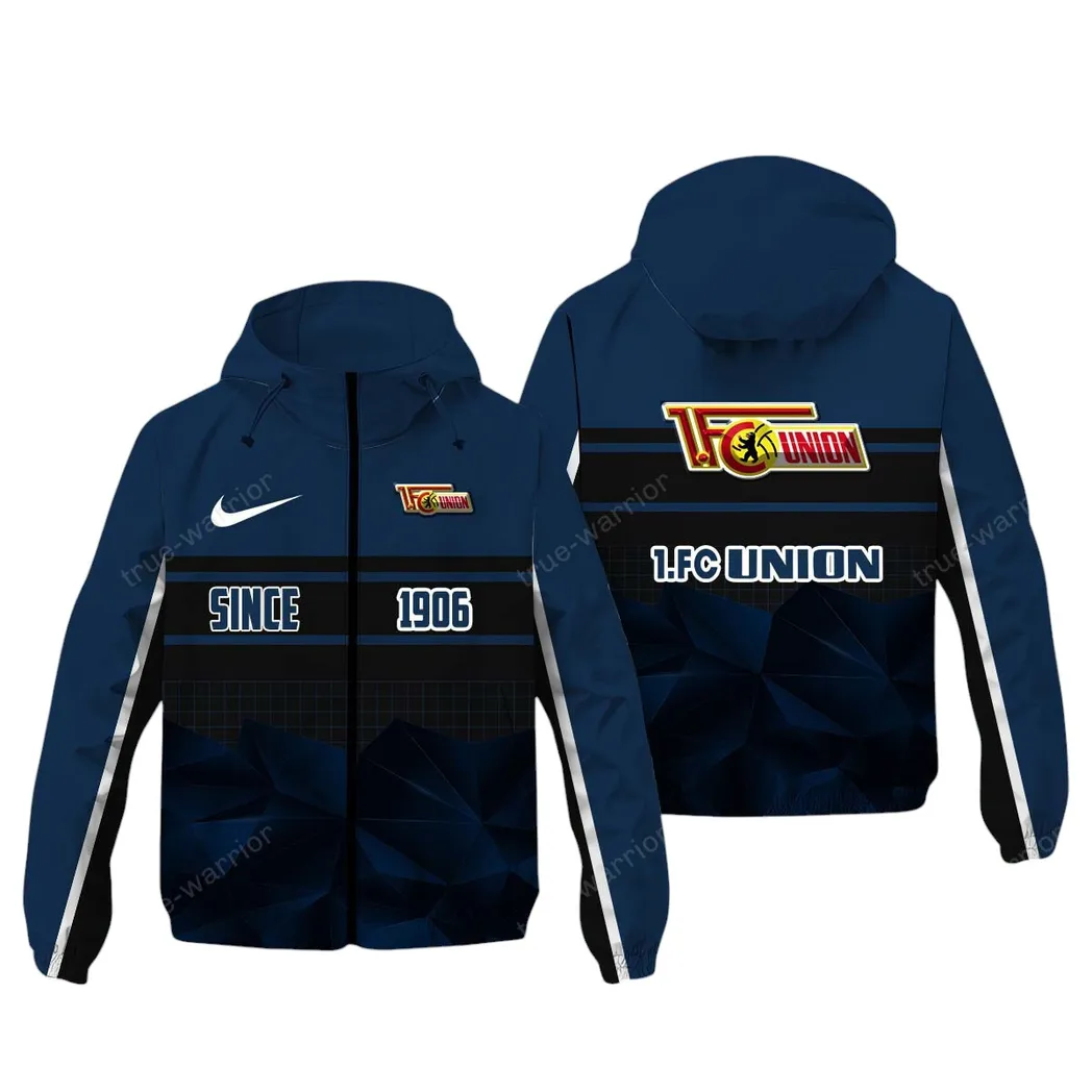 SPO027014-3.webp SPO027014 3